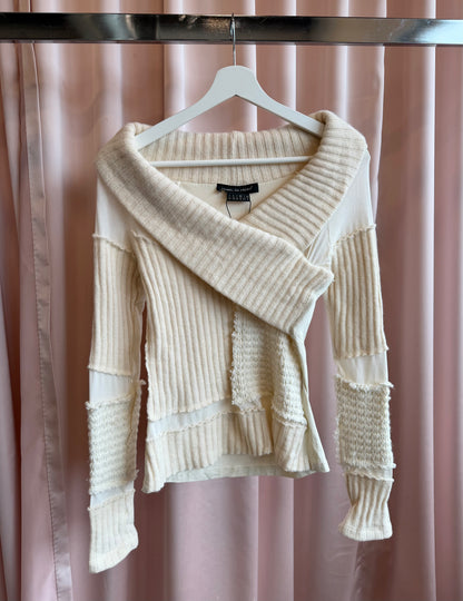 Isabel De Pedro Sweater