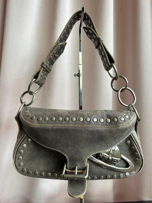 Vivienne Westwood Shoulder Bag