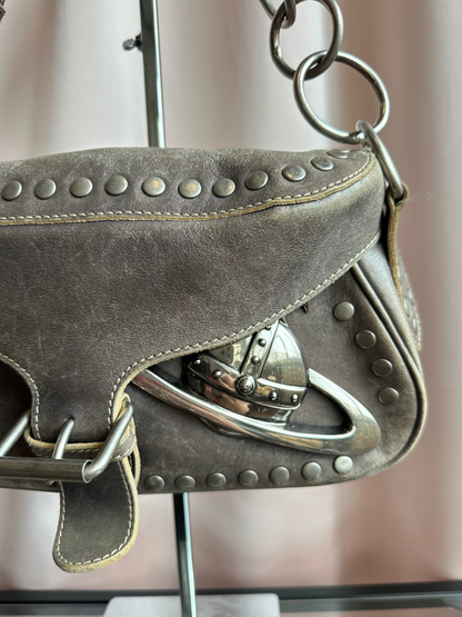 Vivienne Westwood Shoulder Bag