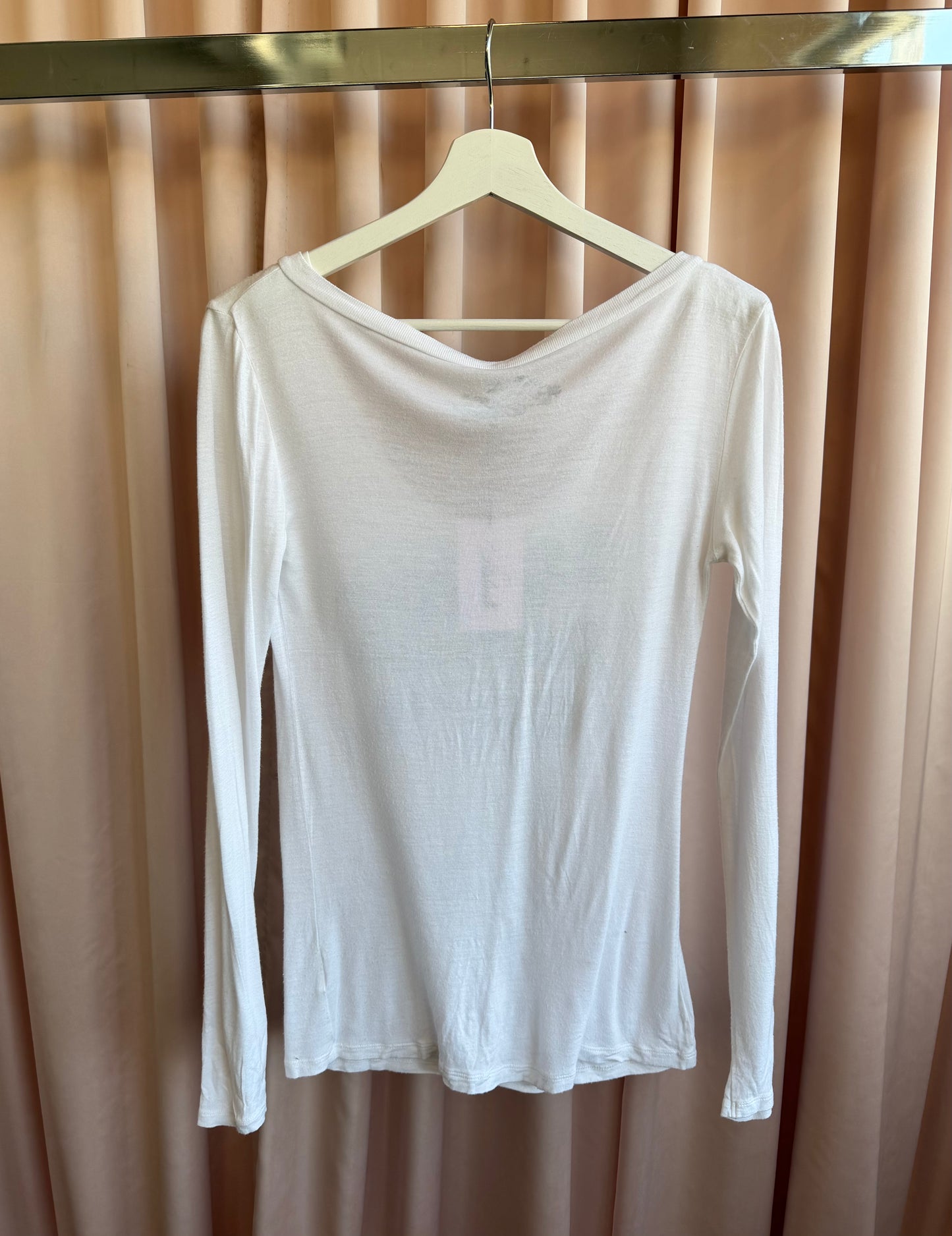 Phard Graphic Long Sleeve